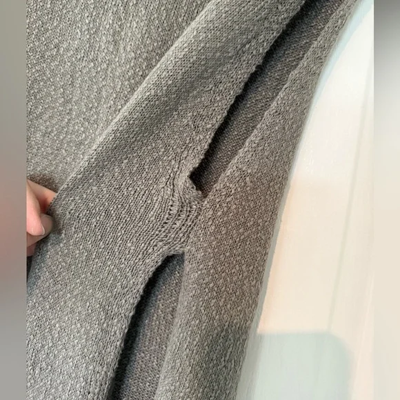 Free People Miranda Sweater - Picture 7 of 9